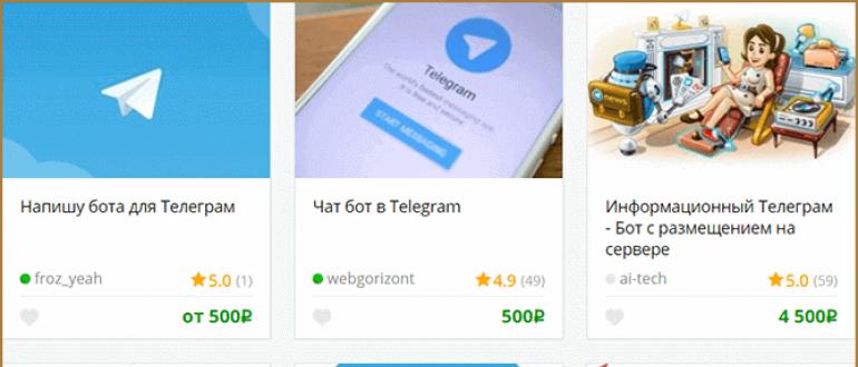 Как зарабатывать на канале Телеграмм – как заработать деньги Как заработать в телеграмме без вложений