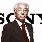 Акио Морита: секреты успеха основателя Sony 