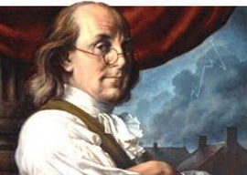 benjamin-franklin-religion