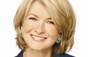 MarthaStewart2007_Cr