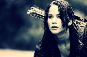 katniss_everdeen