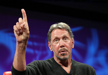 larry_ellison