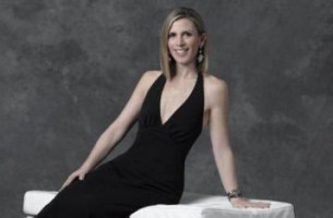 jennifer-gilbert-real-housewives-new-york-city