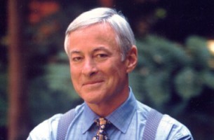 Brian-Tracy1