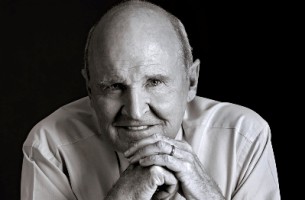 jack-welch