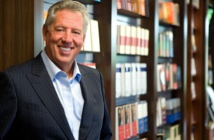 john-maxwell