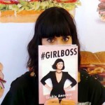 Что почитать: София Аморузо #GIRLBOSS