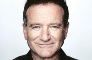 Robin-Williams-died