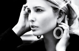 elegant-and-beautiful-ivanka-trump-jewelry-2