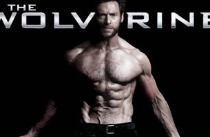 Wolverine-Hugh-Jackman